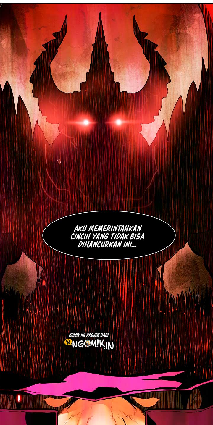 Chapter 27 - halaman 45