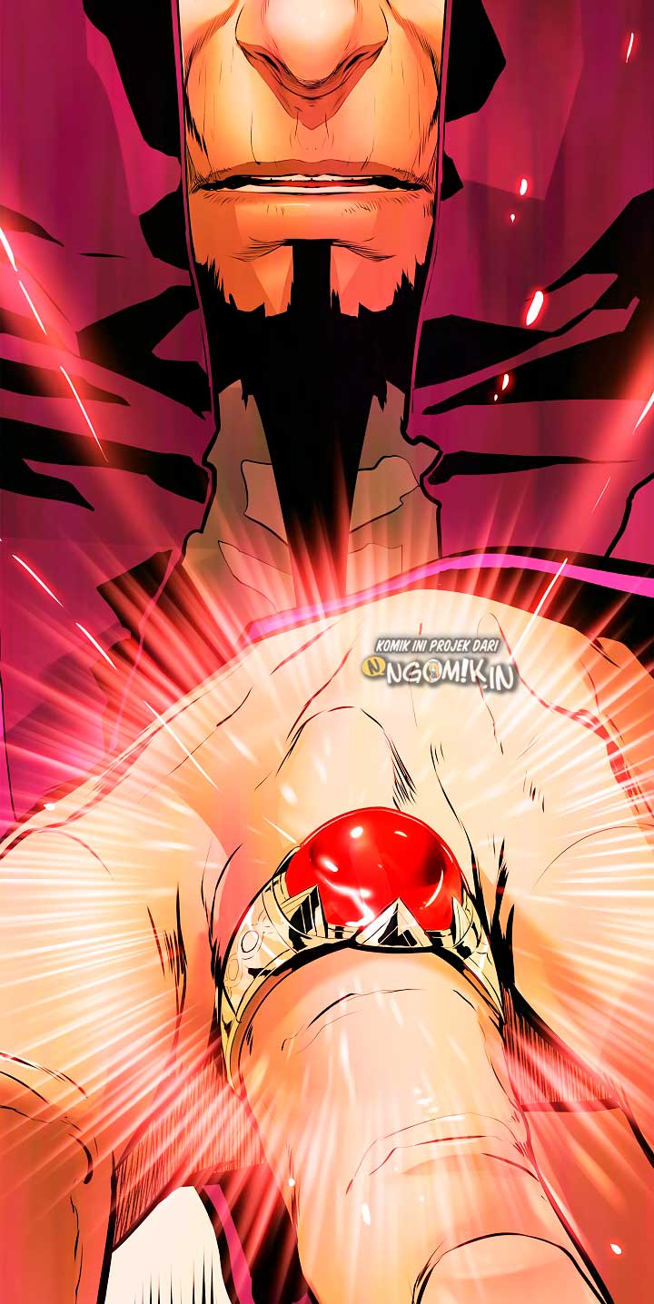 Chapter 27 - halaman 46
