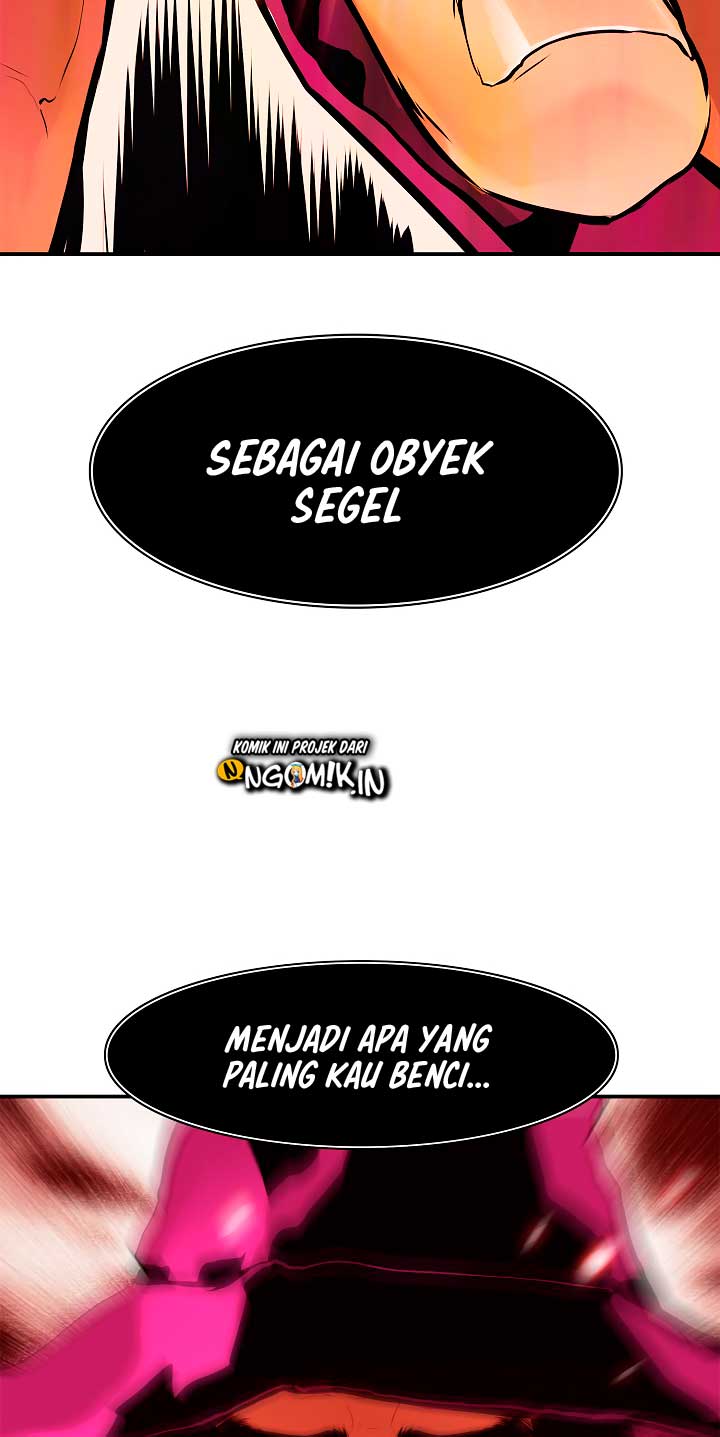 Chapter 27 - halaman 47