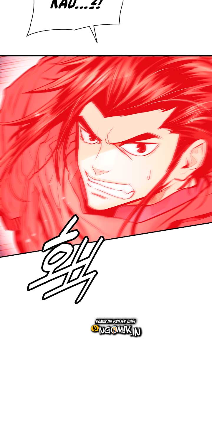 Chapter 27 - halaman 52