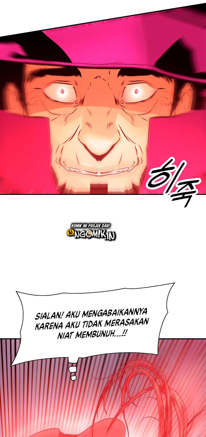 Chapter 27 - halaman 53