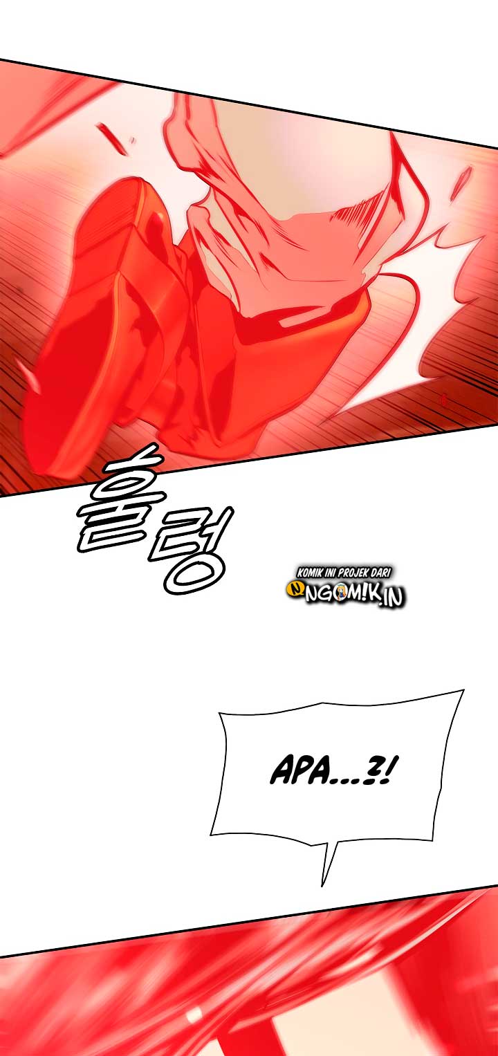 Chapter 27 - halaman 55