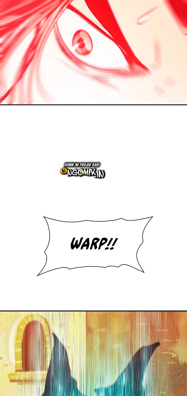 Chapter 27 - halaman 56
