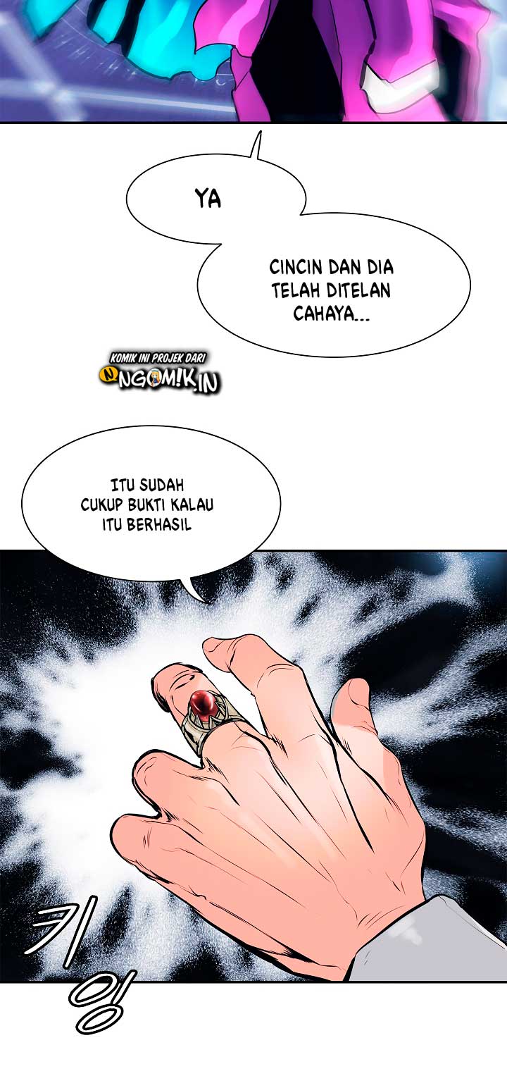 Chapter 27 - halaman 59