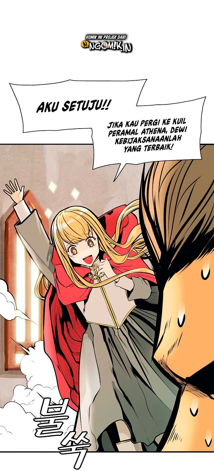 Chapter 27 - halaman 7