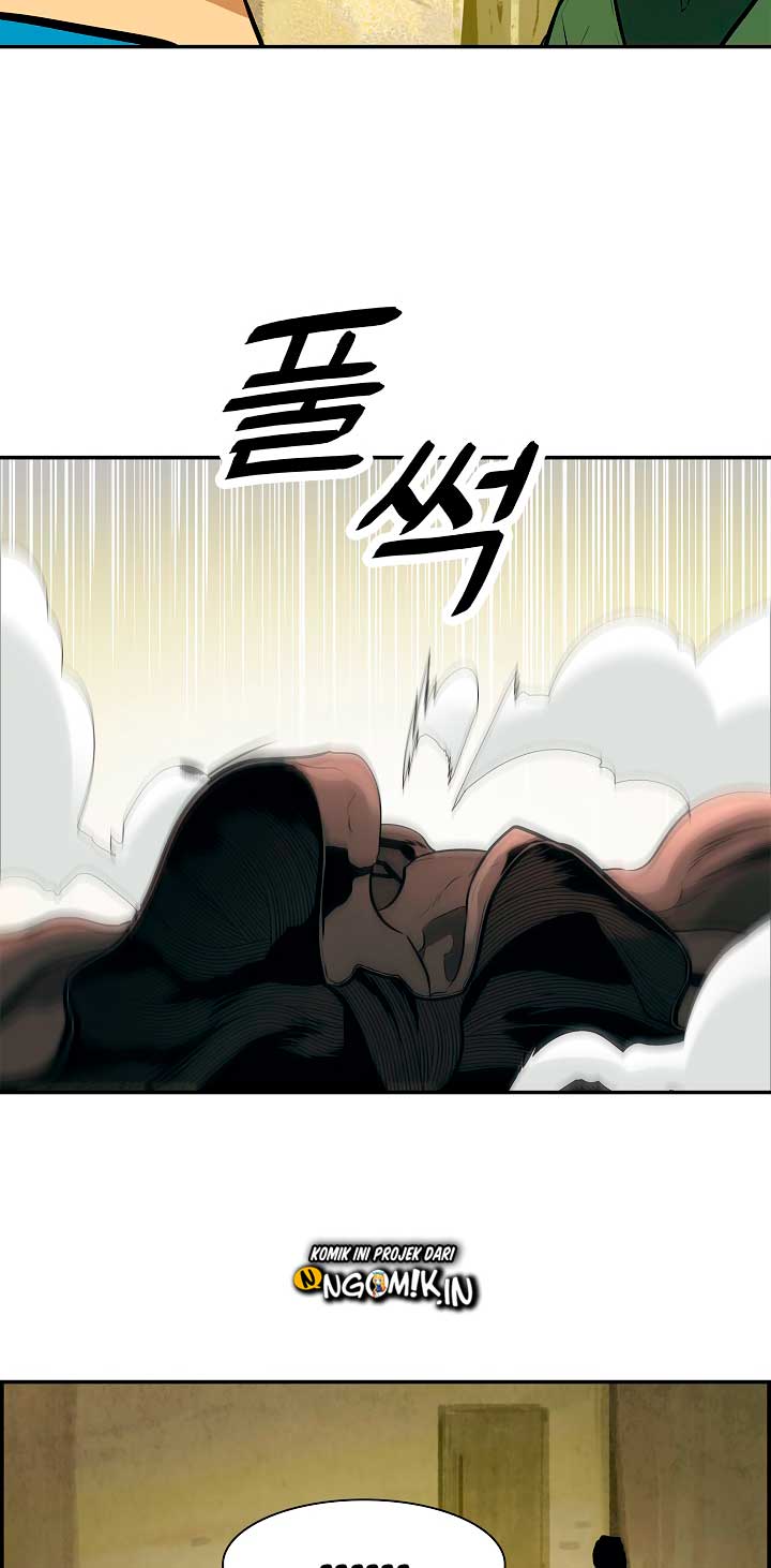 Chapter 27 - halaman 64