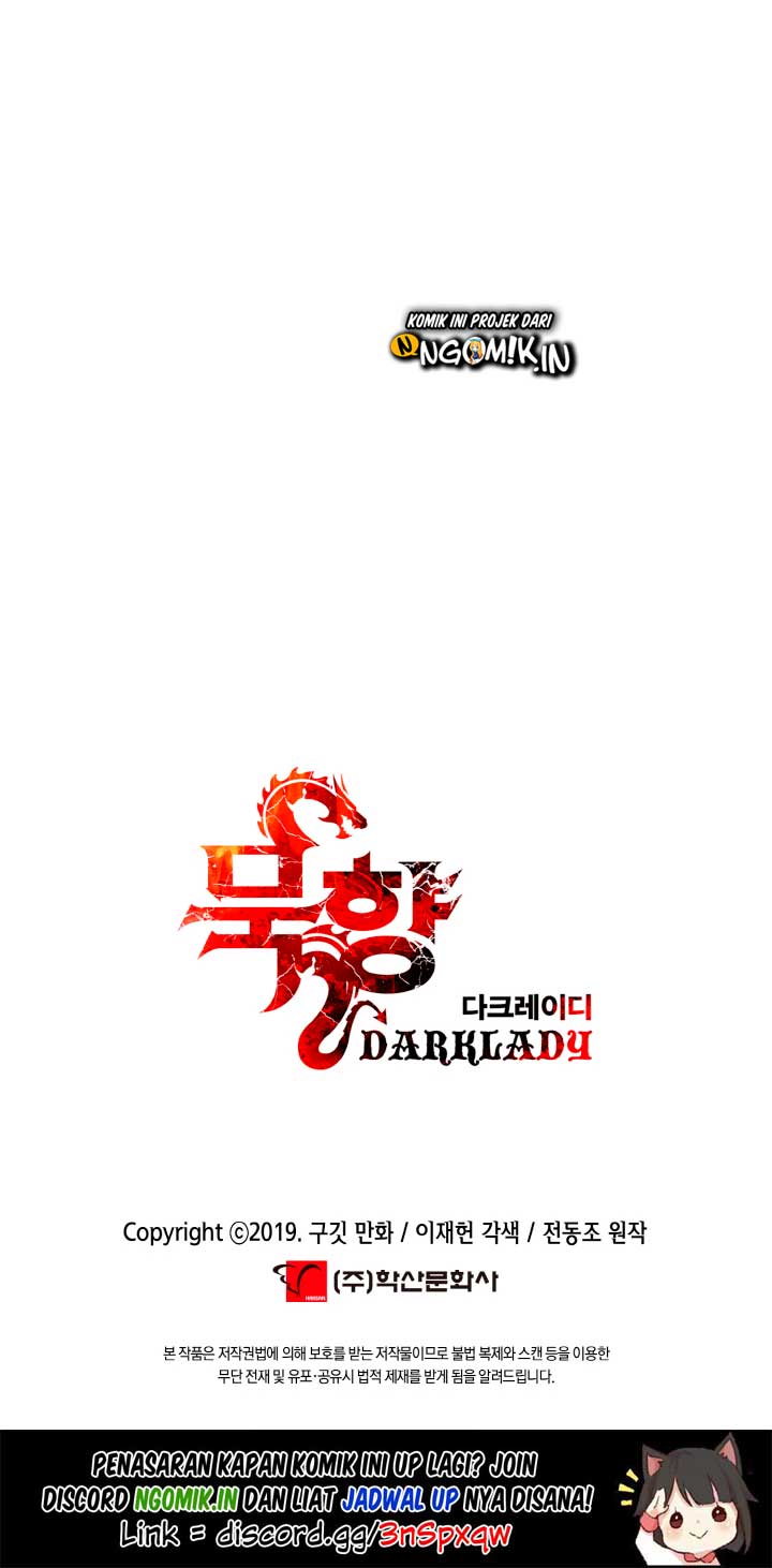 Chapter 27 - halaman 66