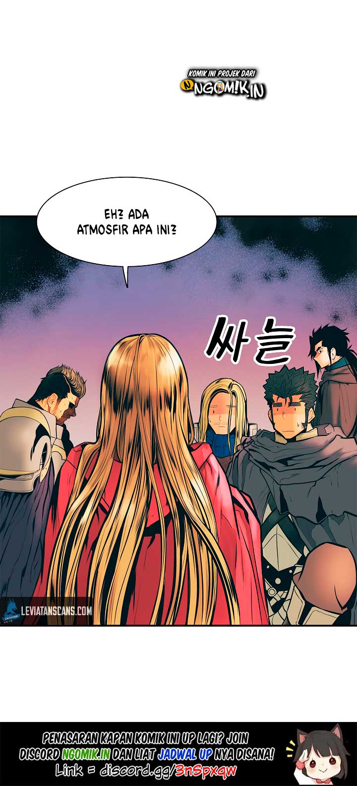 Chapter 27 - halaman 9