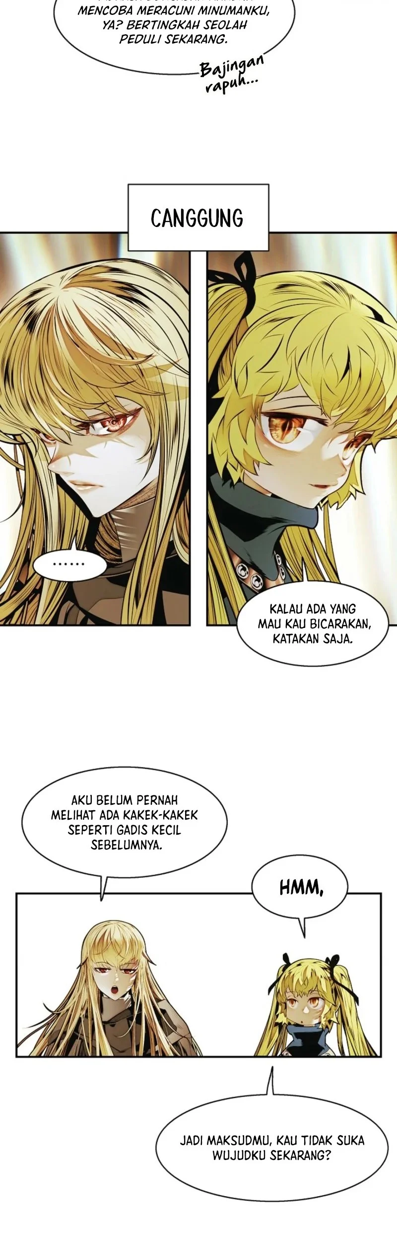 Chapter 270 - halaman 39