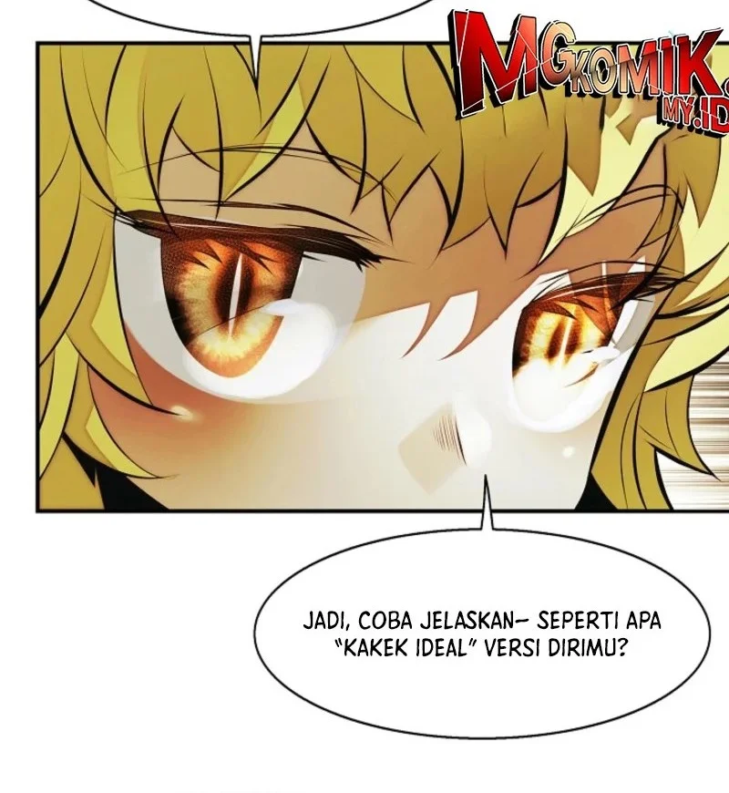 Chapter 270 - halaman 41