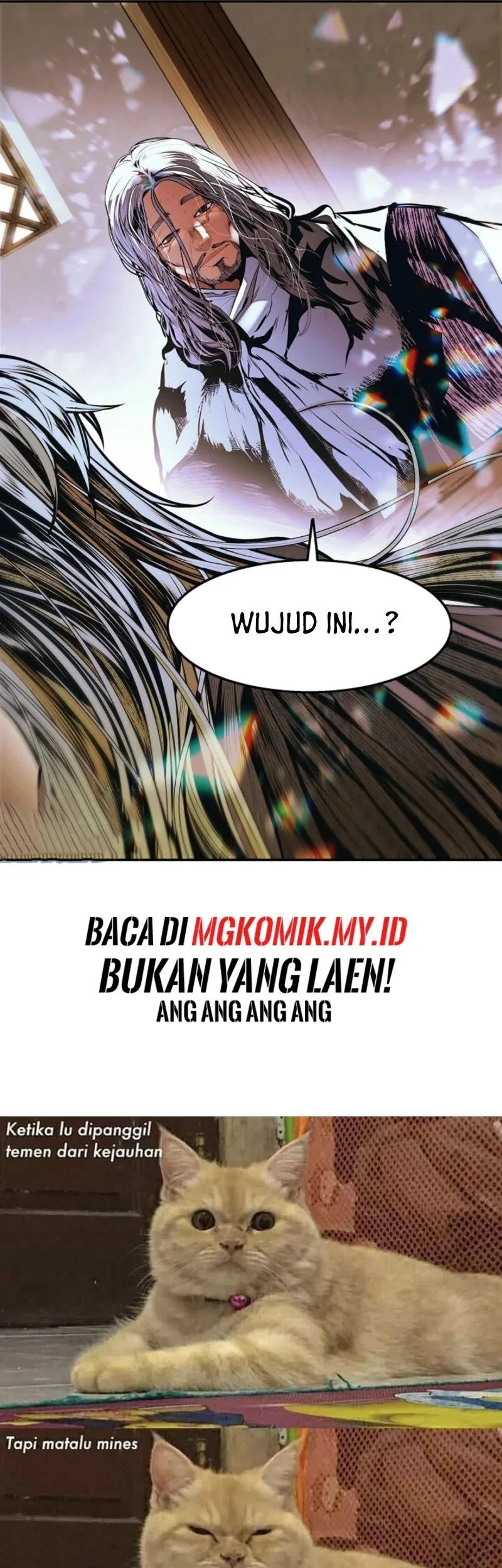 Chapter 270 - halaman 46