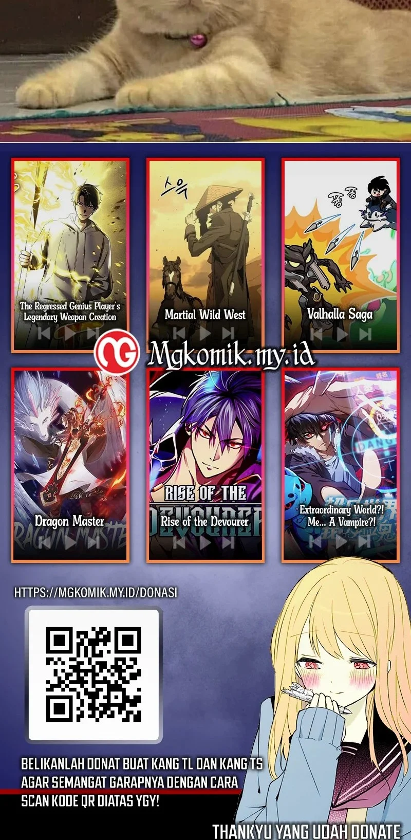 Chapter 270 - halaman 47