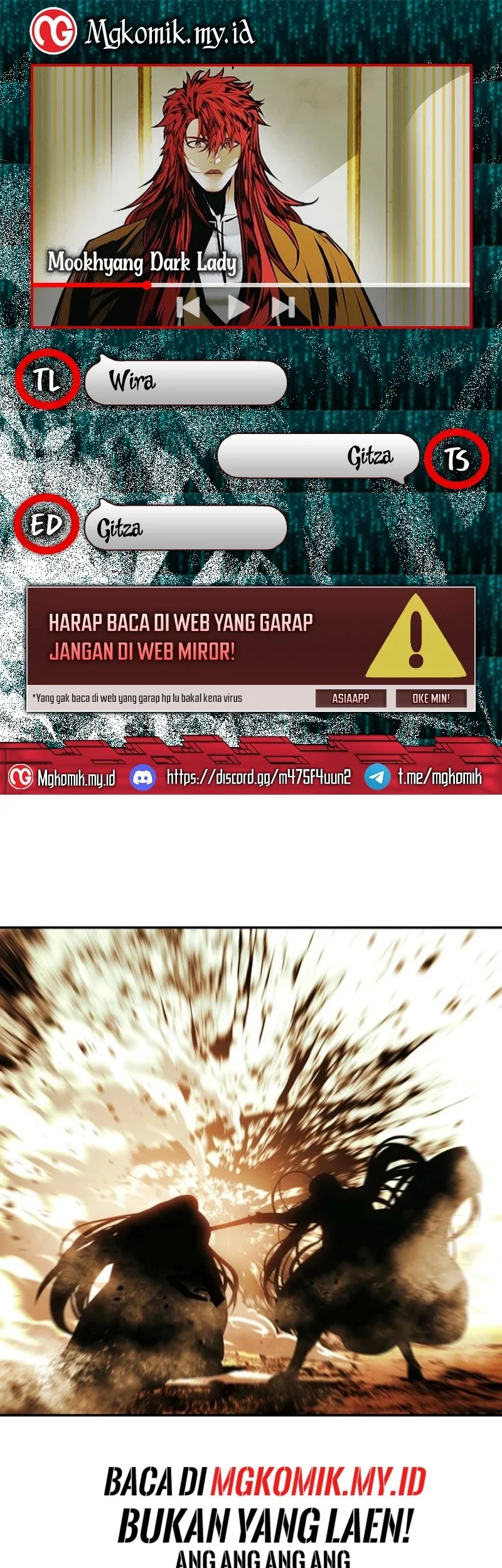 Chapter 270 - halaman 2
