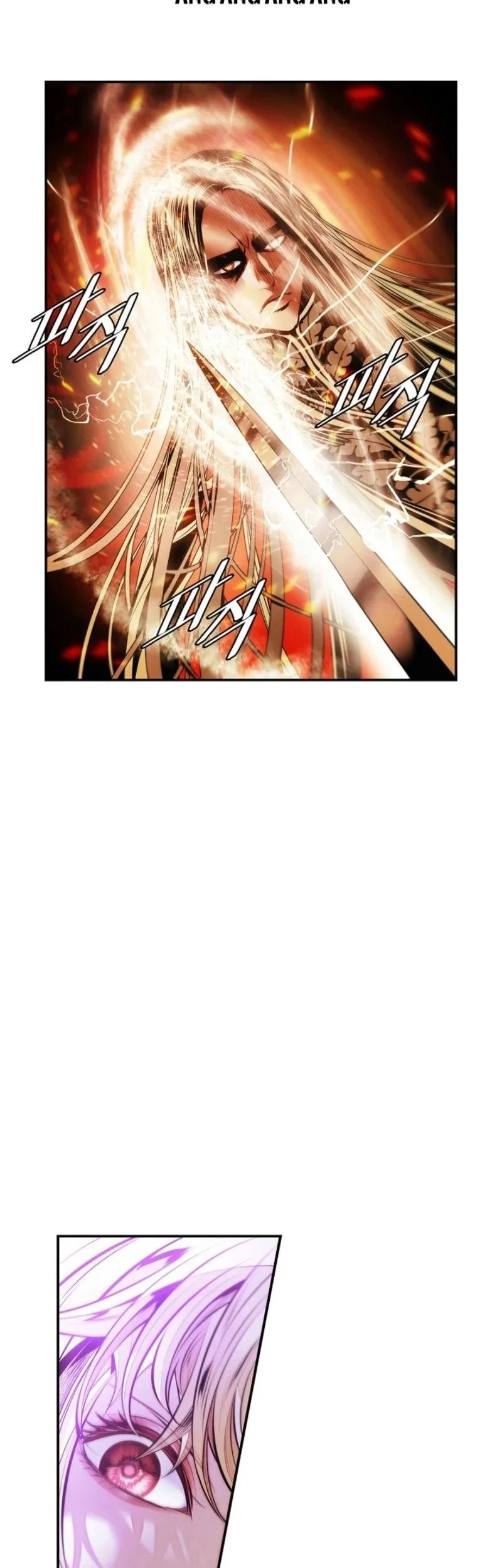Chapter 270 - halaman 3