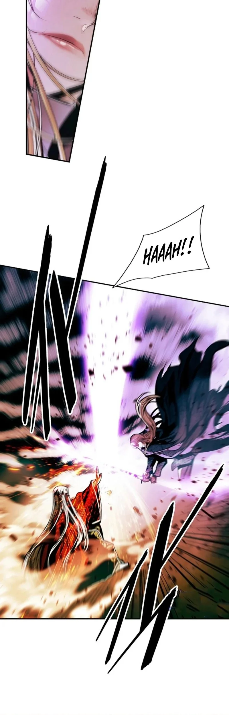 Chapter 270 - halaman 4