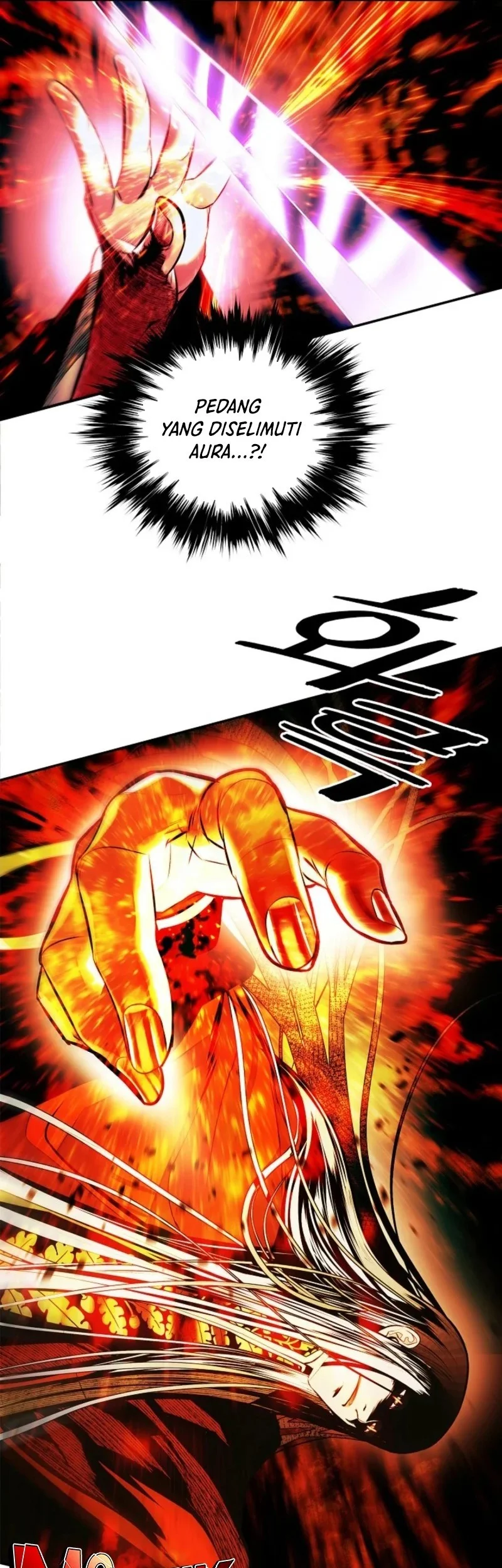 Chapter 270 - halaman 6