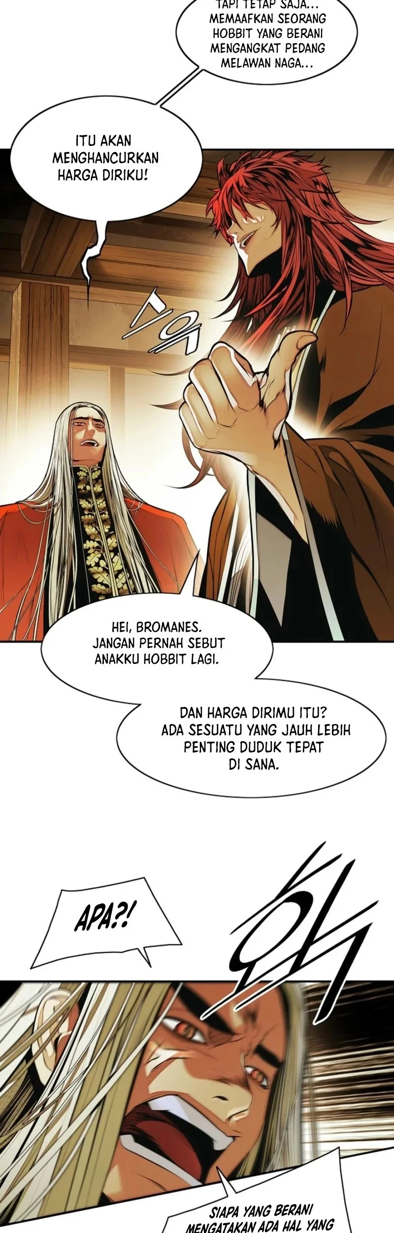 Chapter 270 - halaman 12