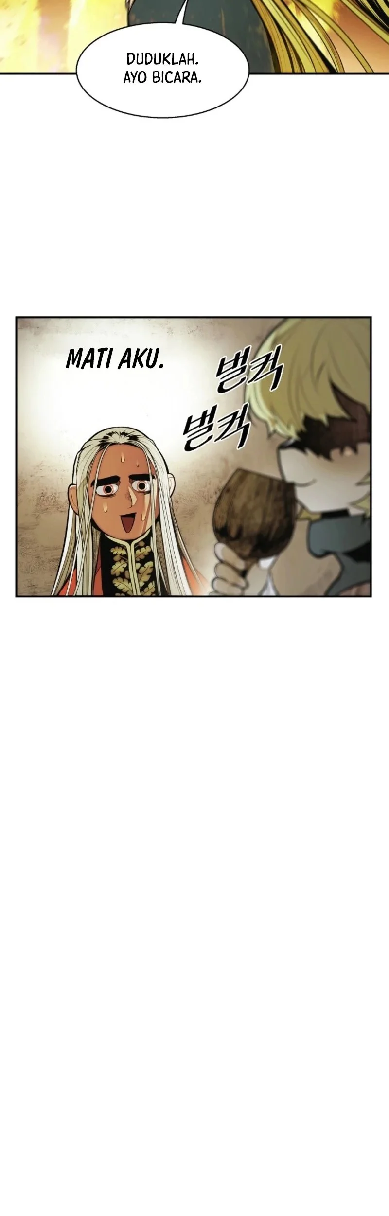 Chapter 270 - halaman 15