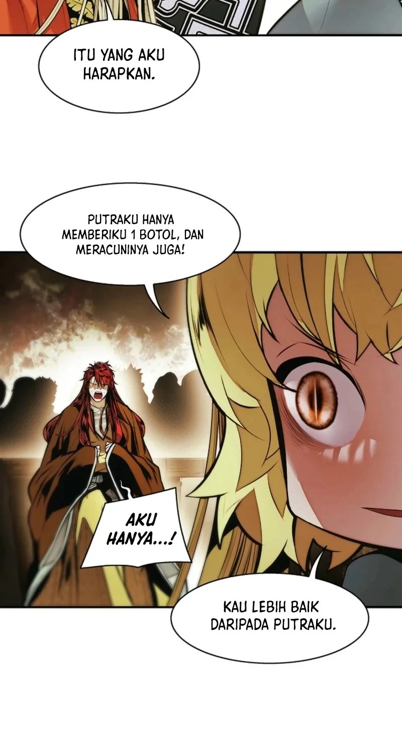 Chapter 270 - halaman 29