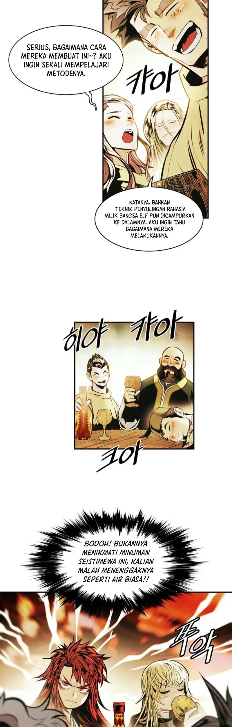 Chapter 270 - halaman 36