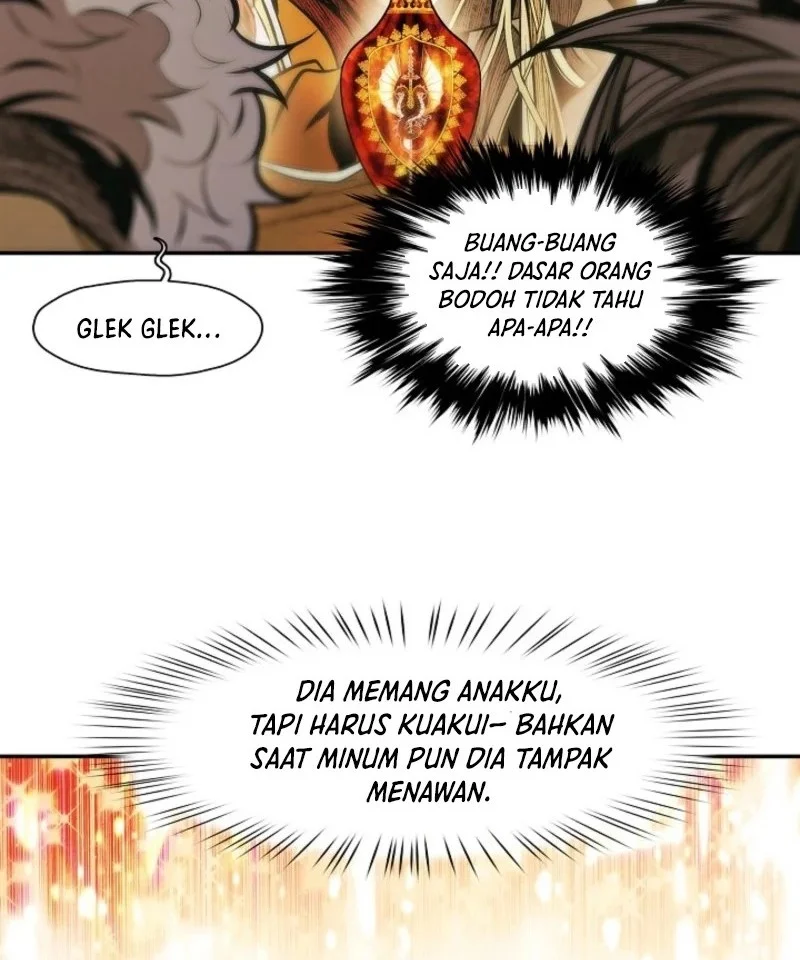 Chapter 270 - halaman 37