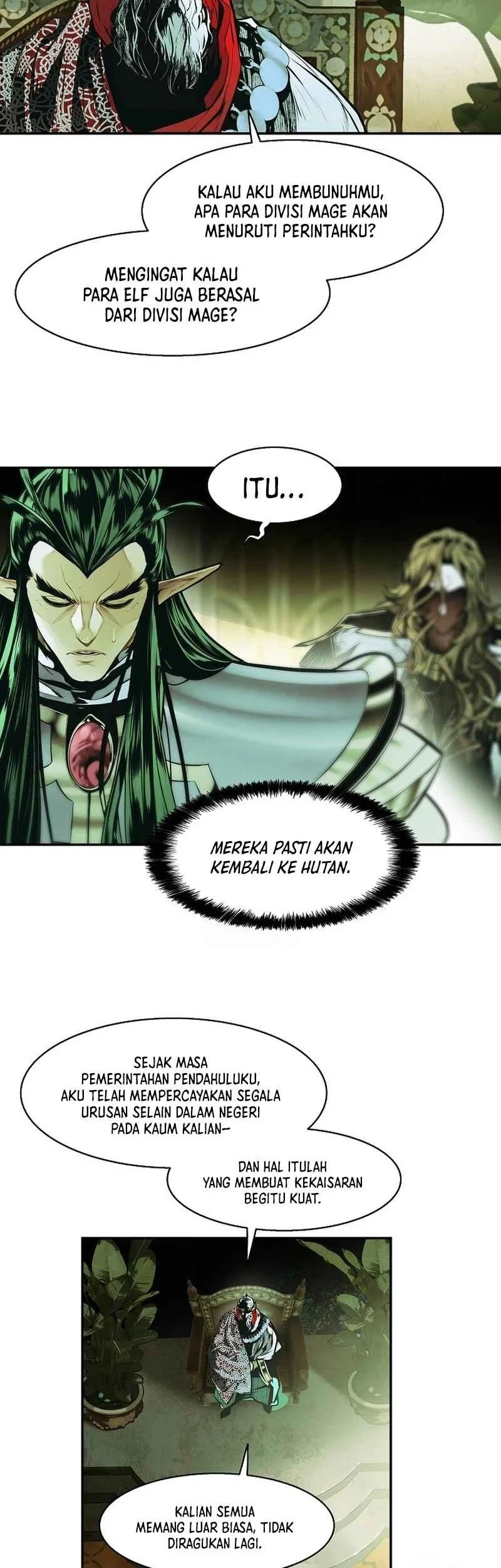 Chapter 271 - halaman 39