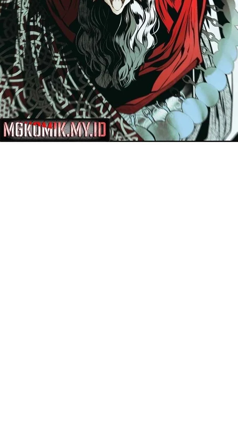 Chapter 271 - halaman 41