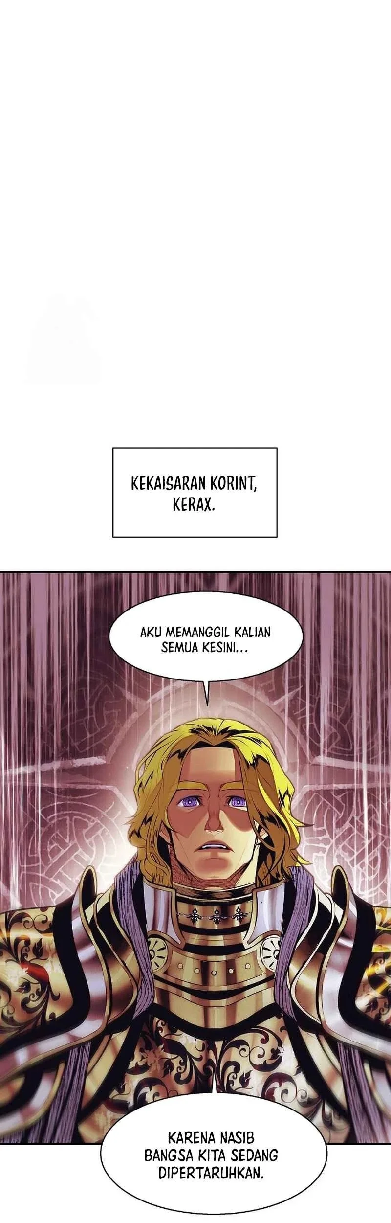 Chapter 271 - halaman 42