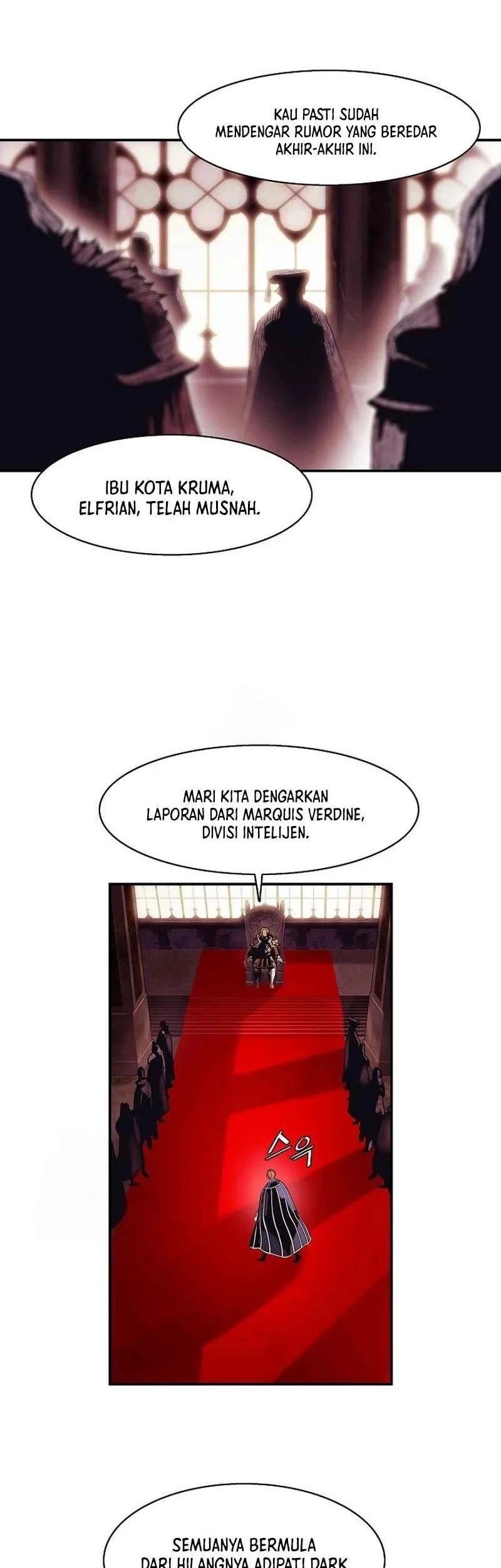 Chapter 271 - halaman 43