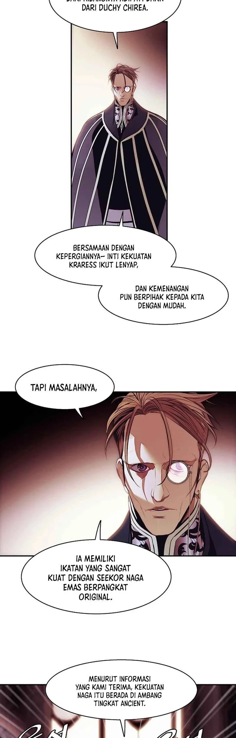 Chapter 271 - halaman 44
