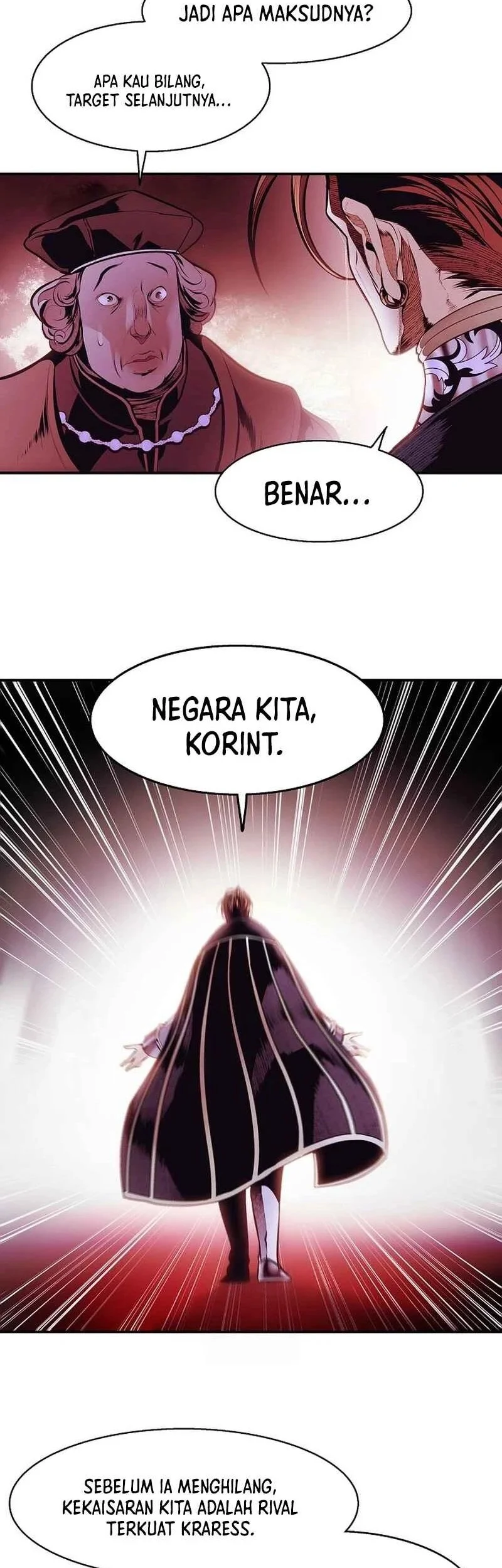Chapter 271 - halaman 47