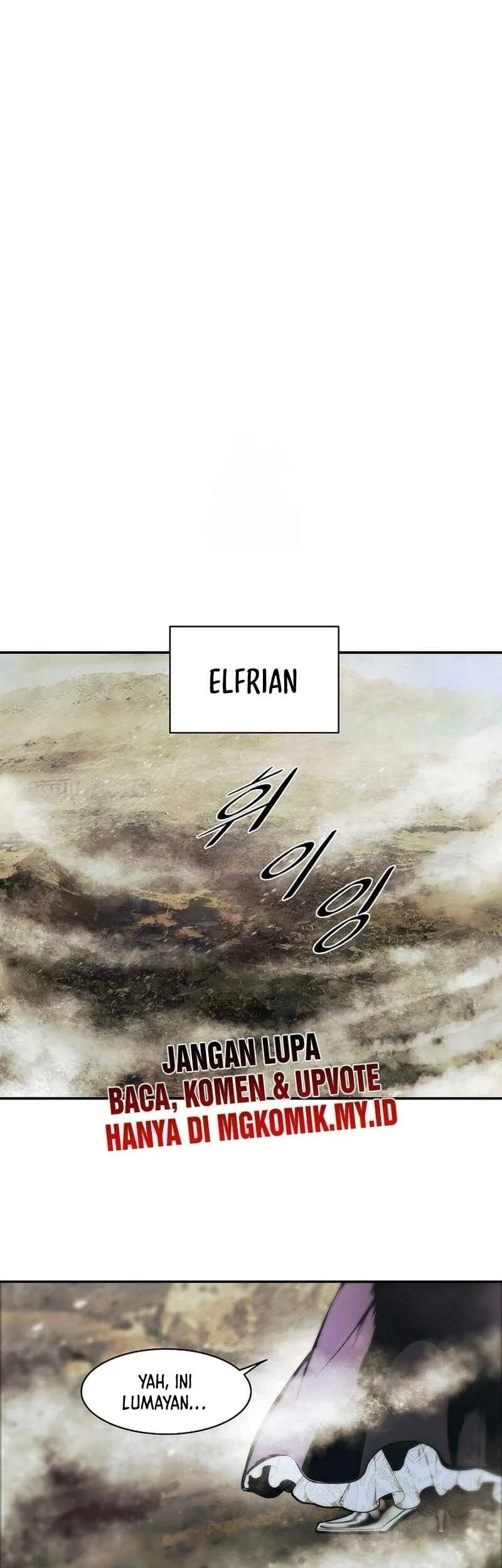 Chapter 271 - halaman 52