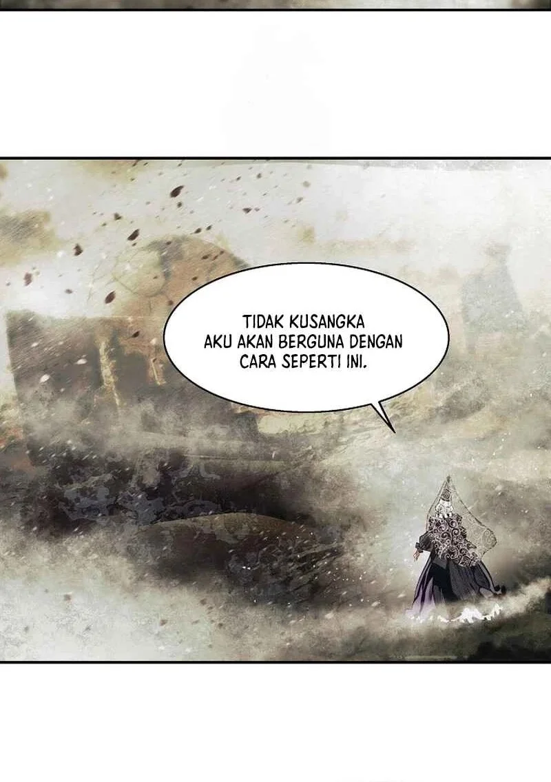 Chapter 271 - halaman 53