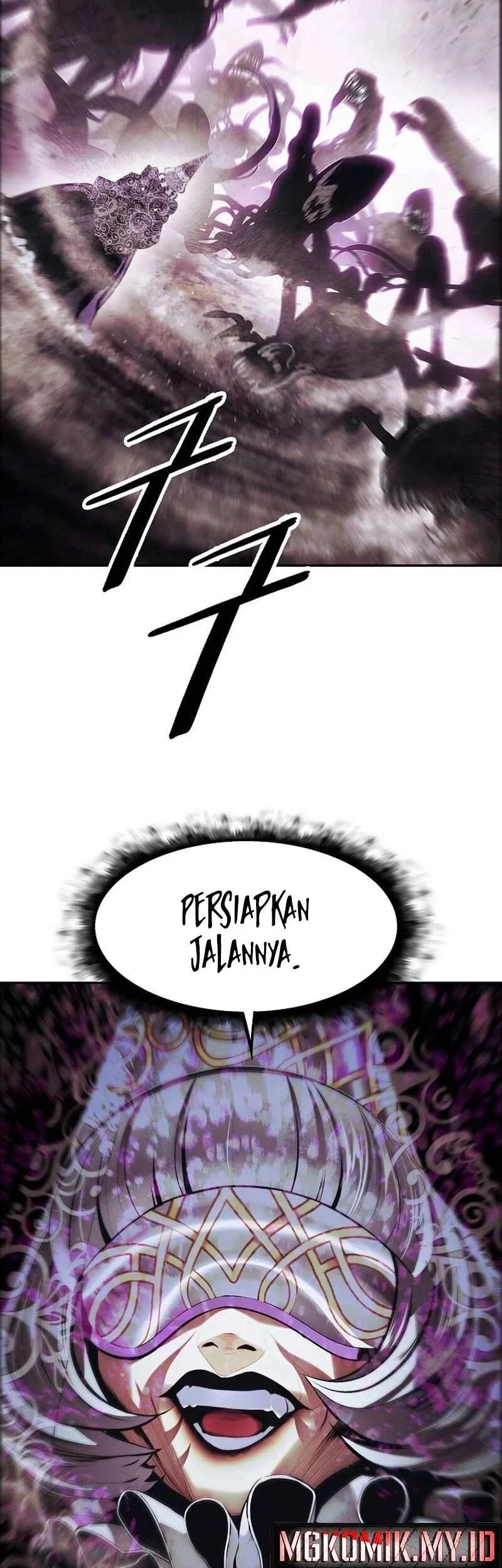 Chapter 271 - halaman 55