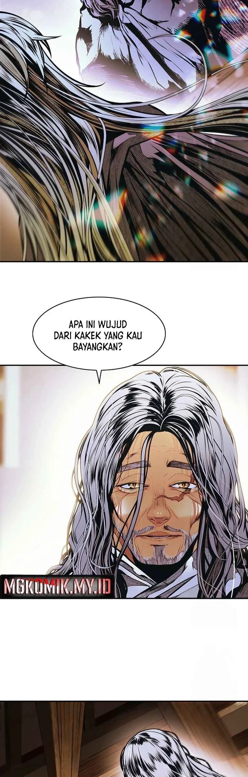 Chapter 271 - halaman 4