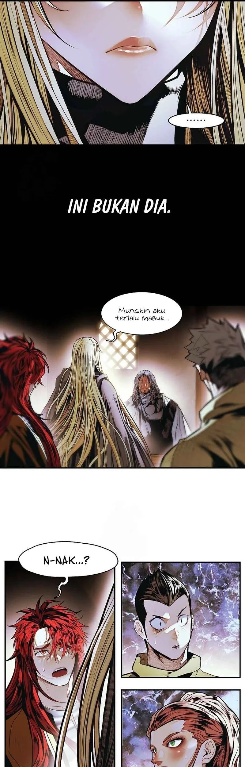 Chapter 271 - halaman 6