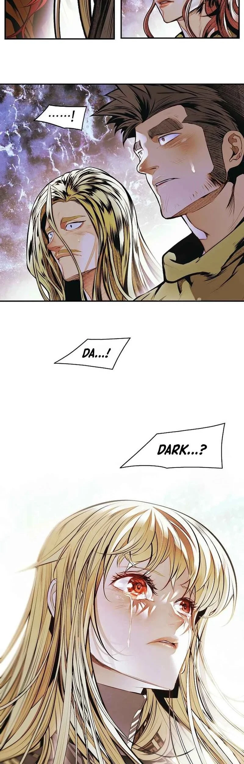 Chapter 271 - halaman 7