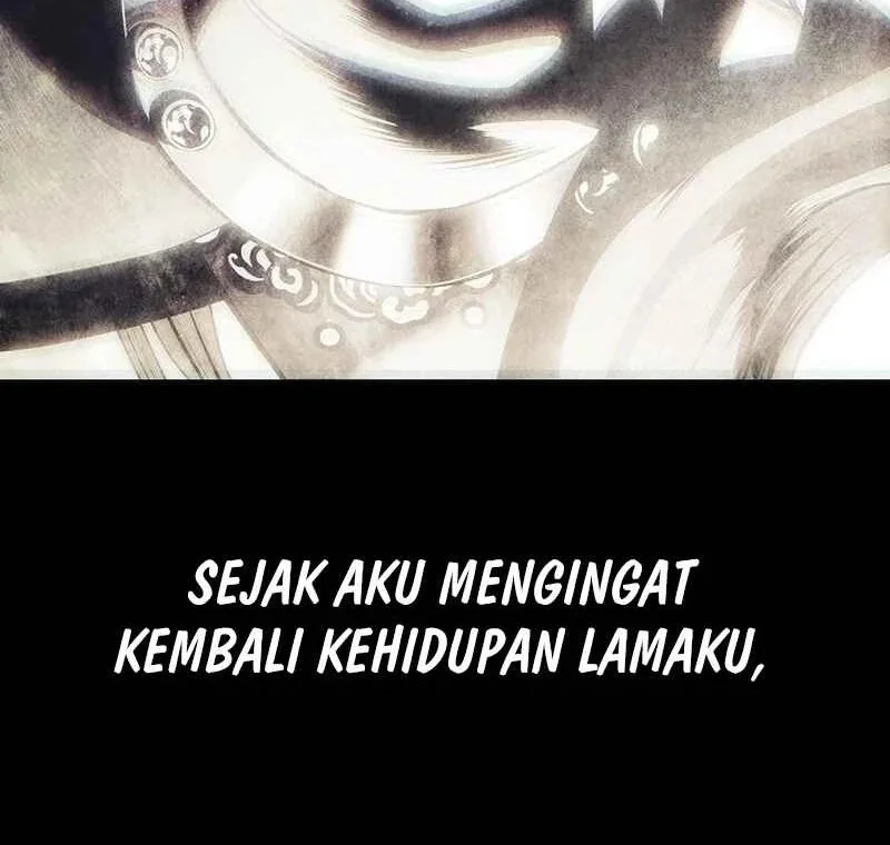 Chapter 271 - halaman 9