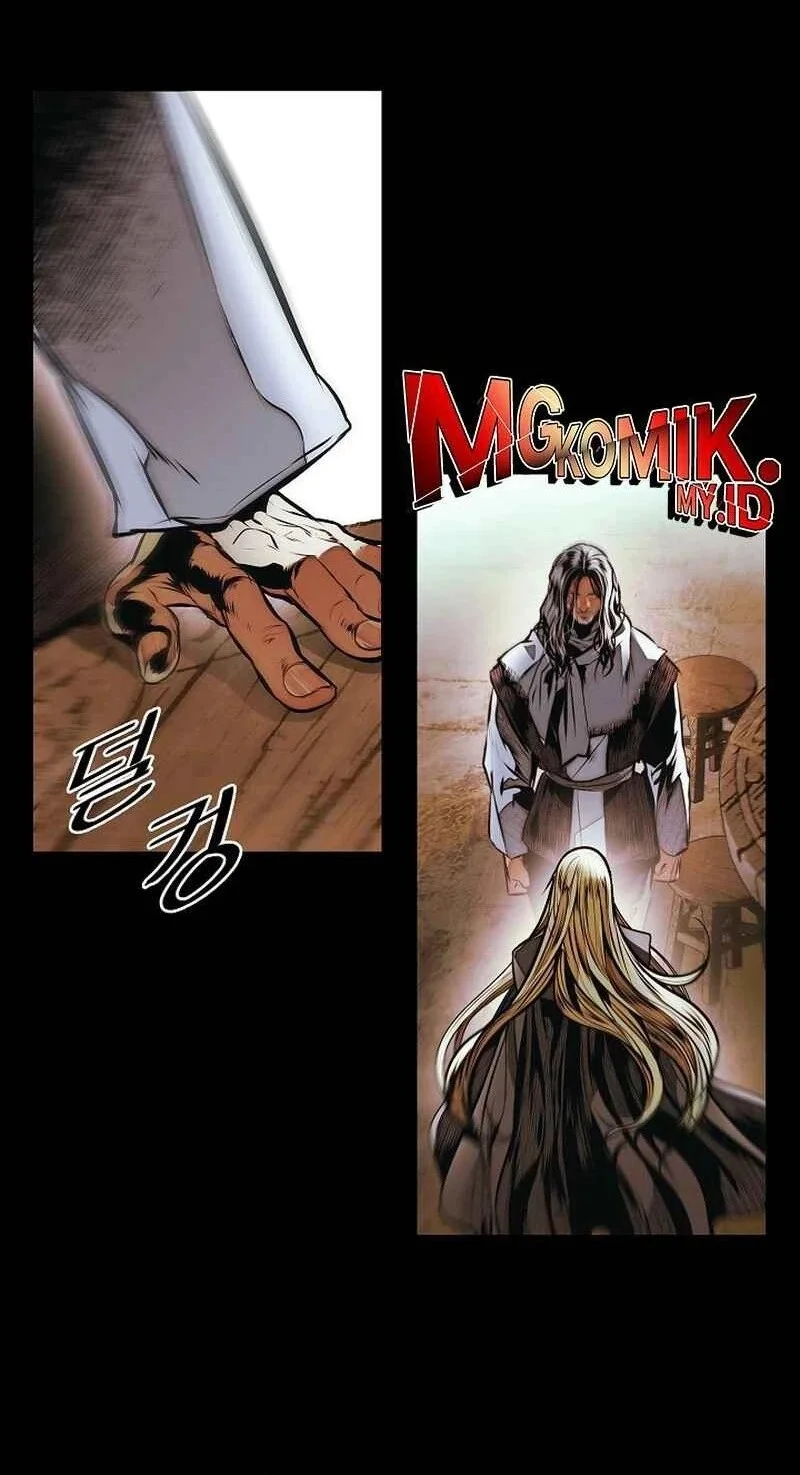 Chapter 271 - halaman 13