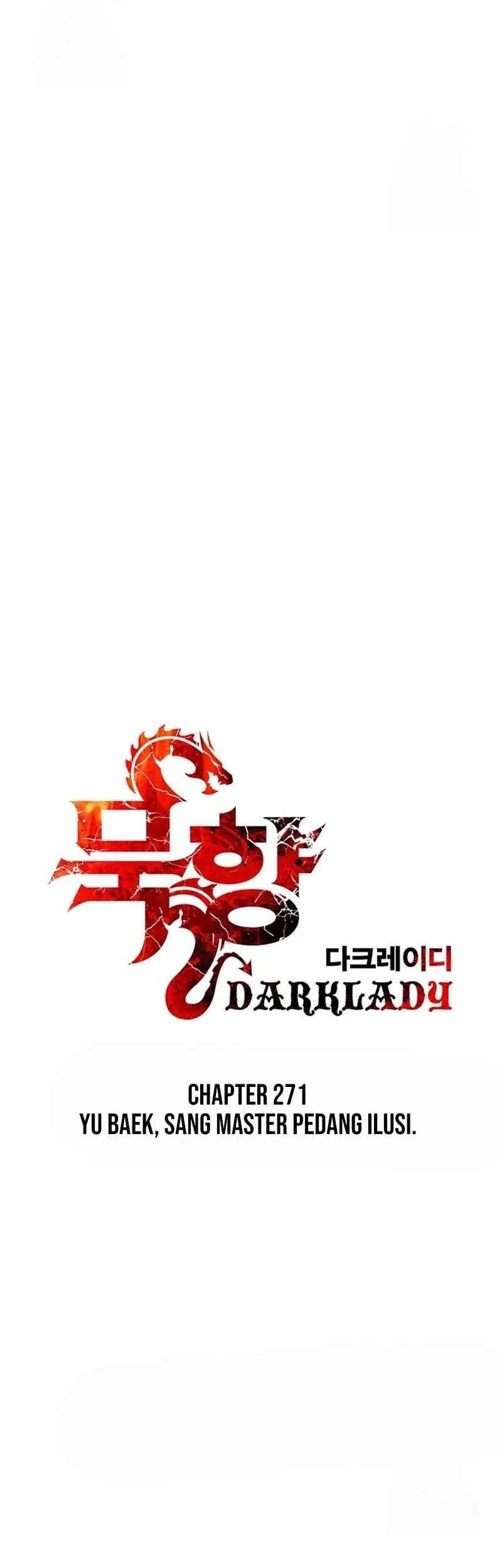 Chapter 271 - halaman 16