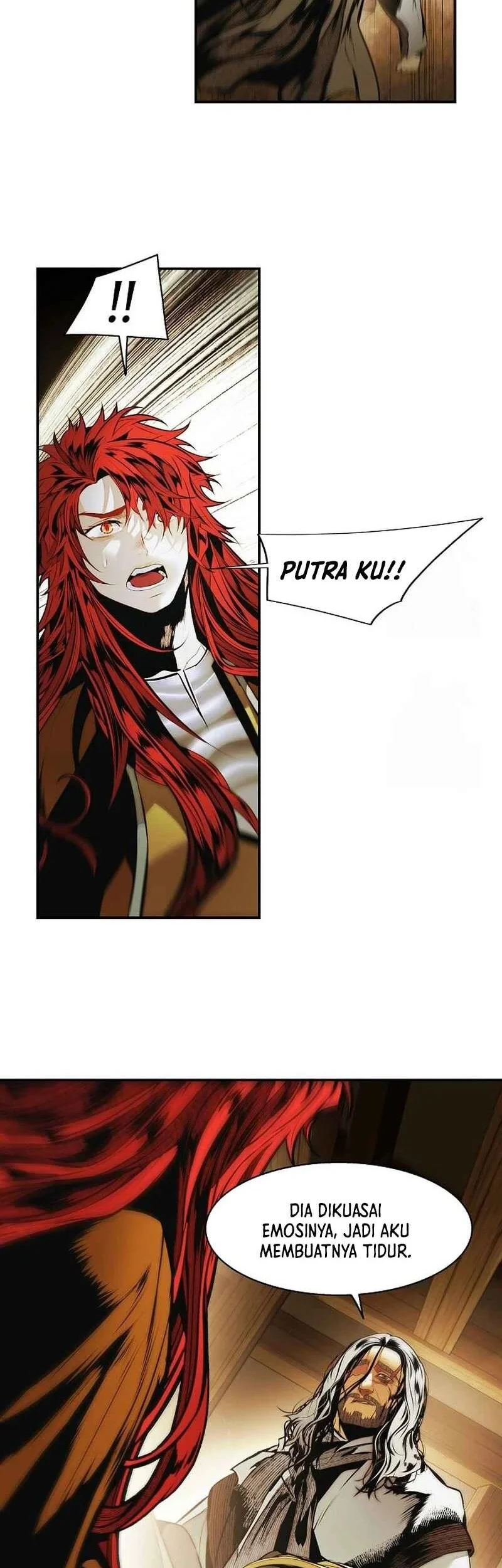 Chapter 271 - halaman 23
