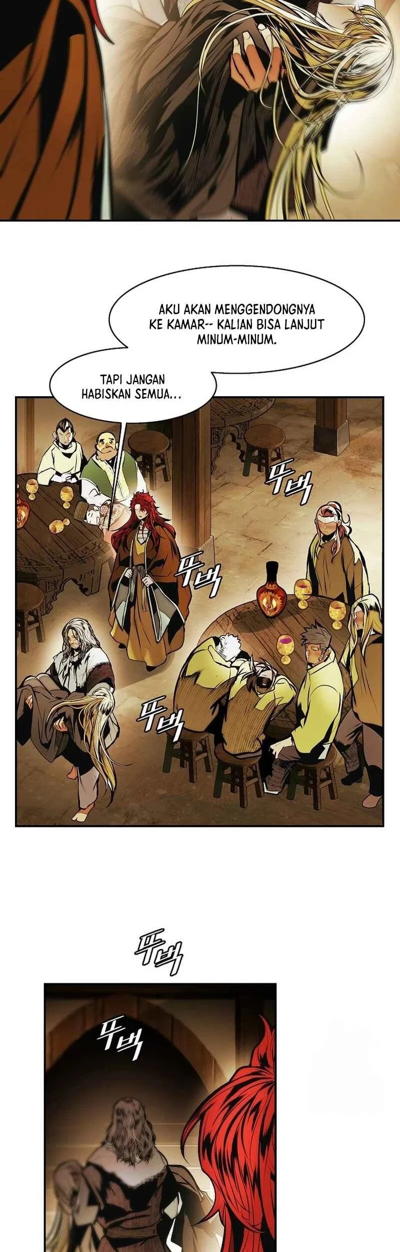 Chapter 271 - halaman 24
