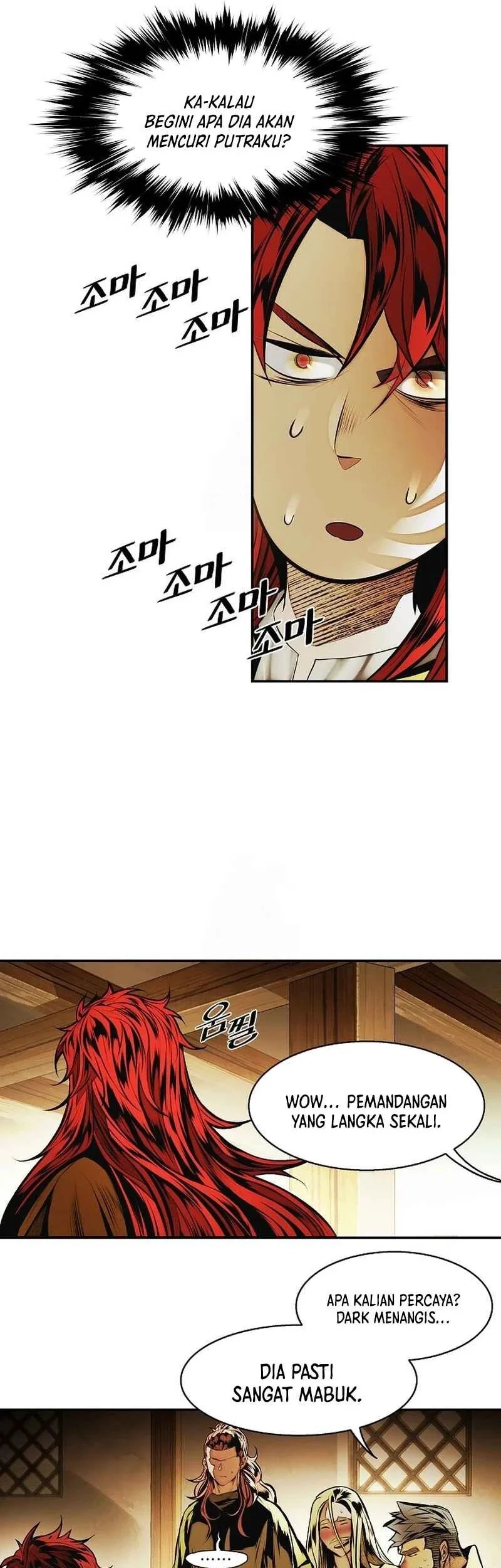 Chapter 271 - halaman 26
