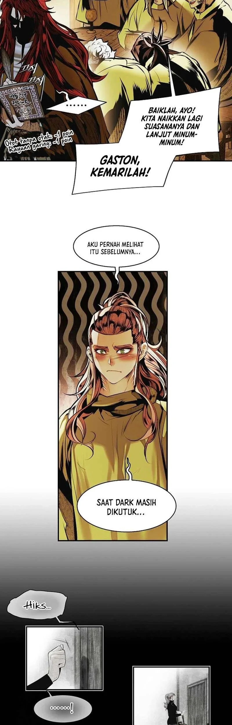 Chapter 271 - halaman 27