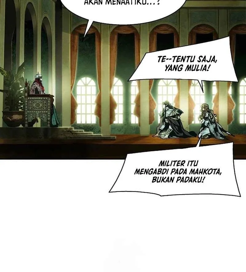 Chapter 271 - halaman 37