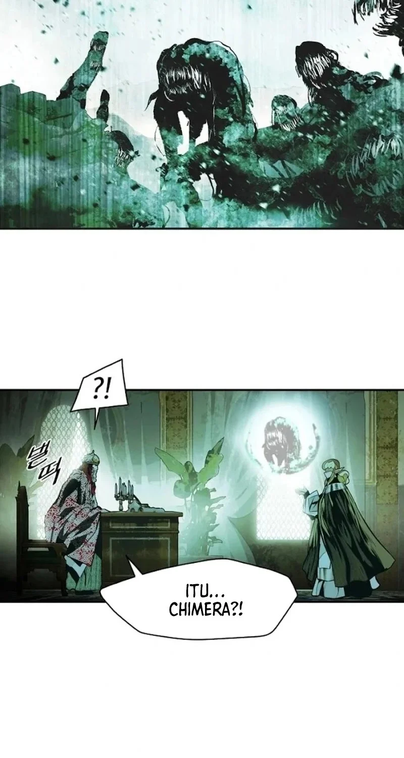 Chapter 272 - halaman 41