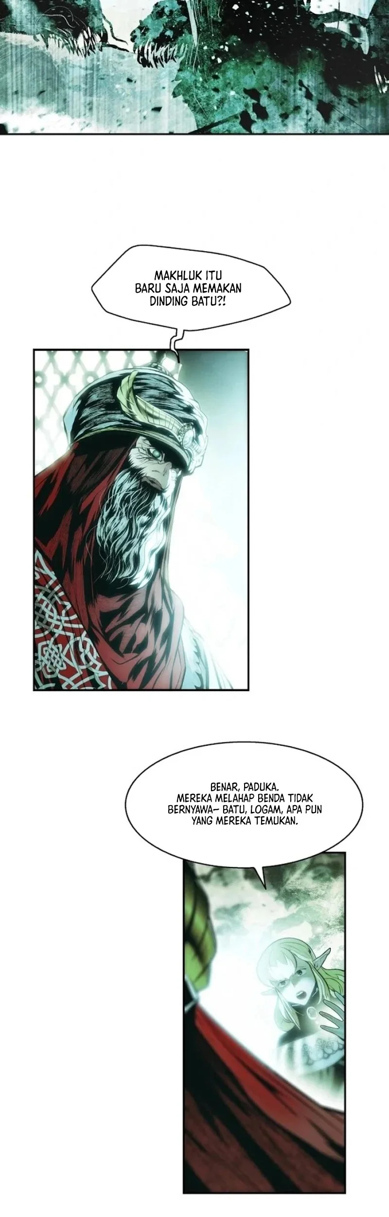 Chapter 272 - halaman 43