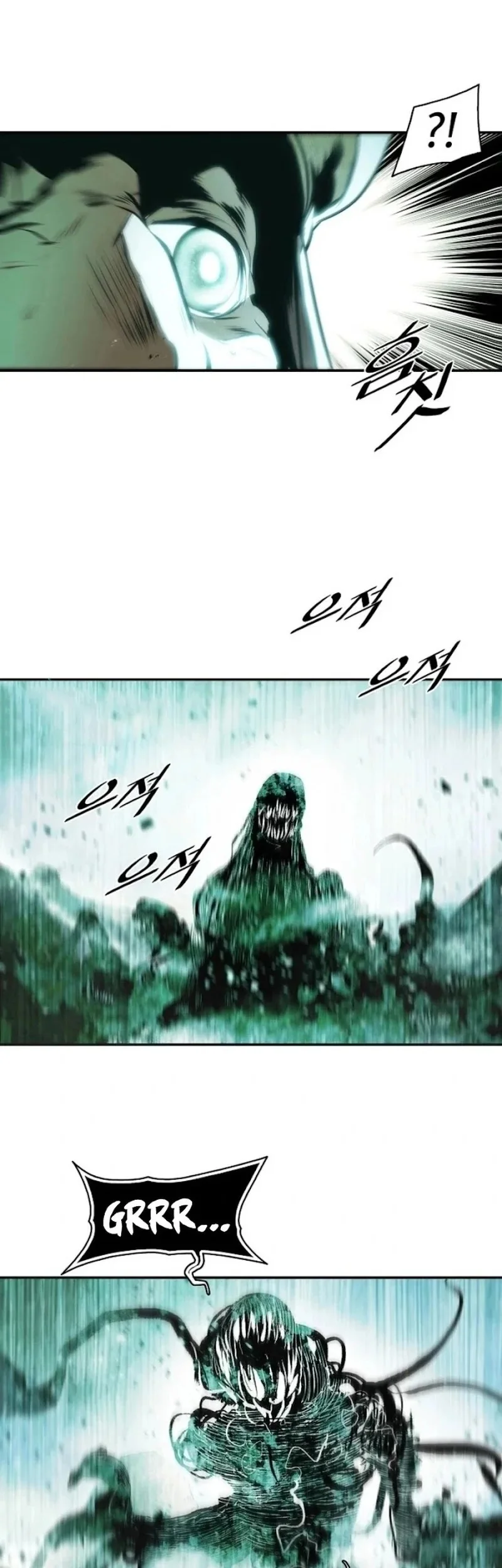 Chapter 272 - halaman 44