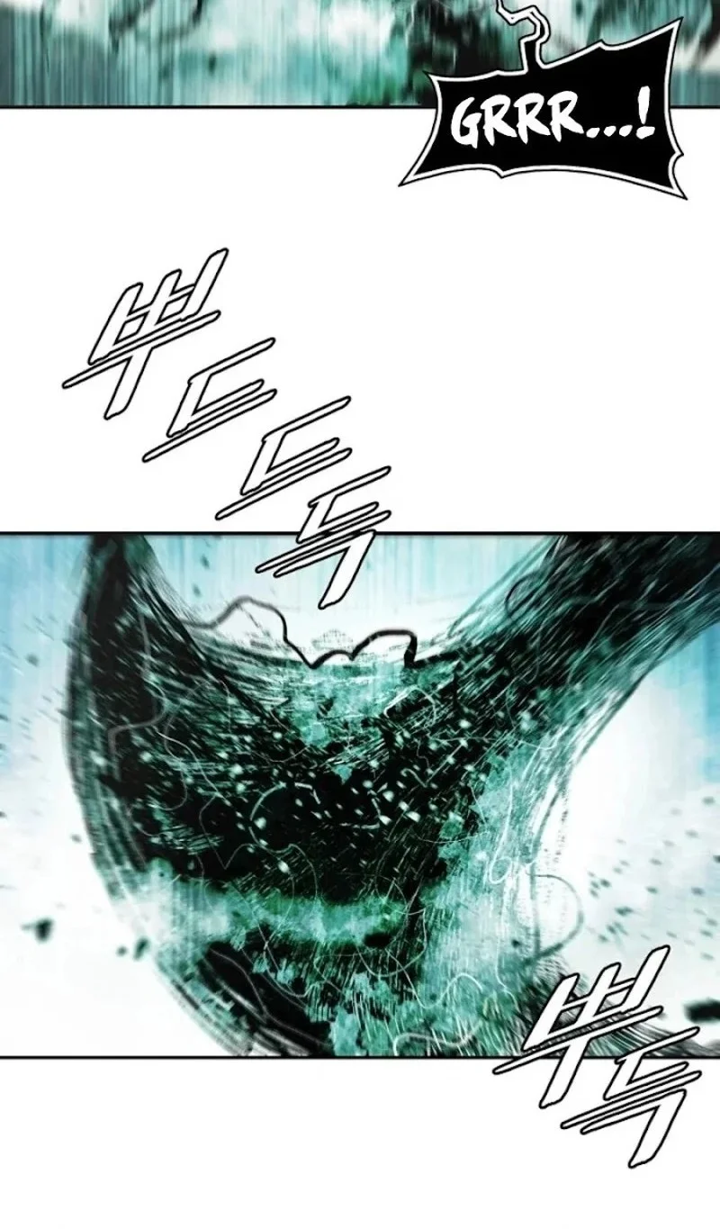 Chapter 272 - halaman 45