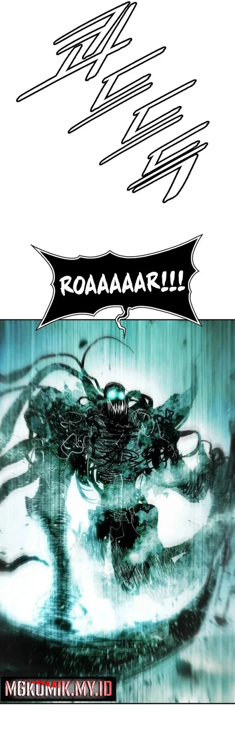 Chapter 272 - halaman 46